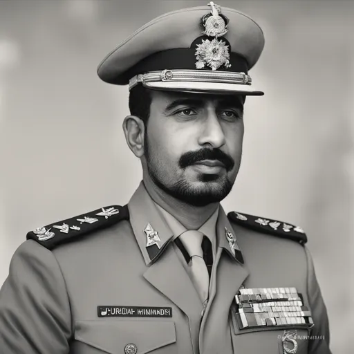 Fayez al-Dwairi