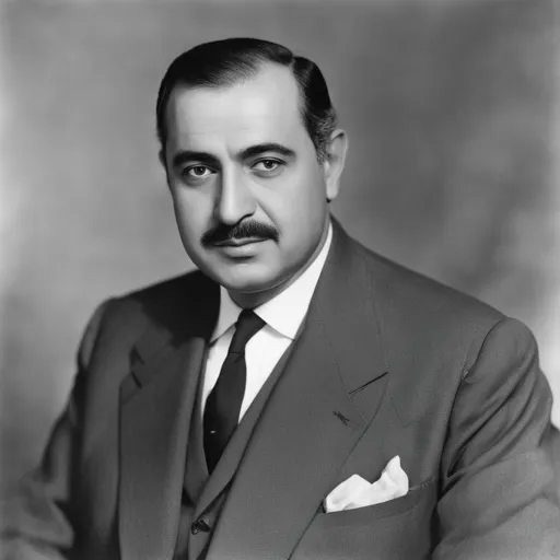 Fayez al-Khoury