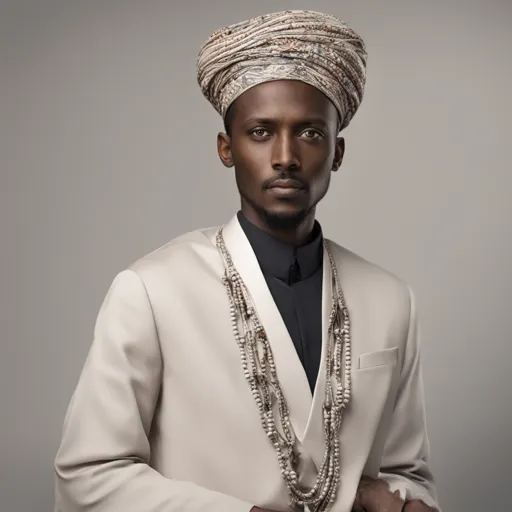 Fayik Abdi