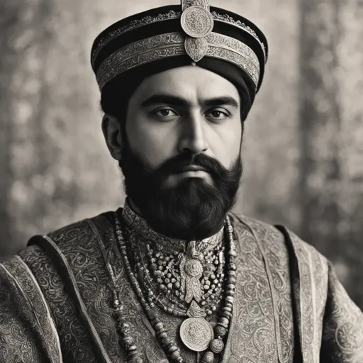Faylakan