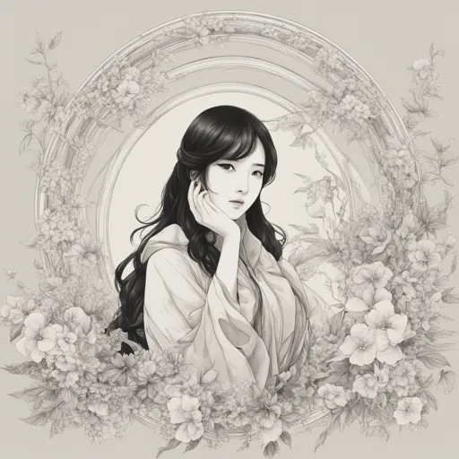 Faylan