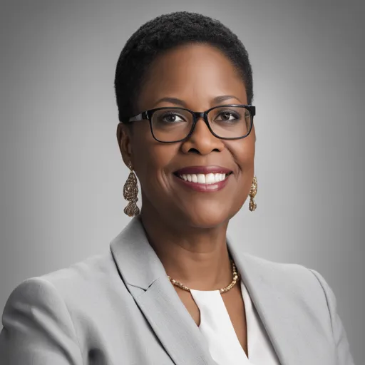 Fayneese Miller