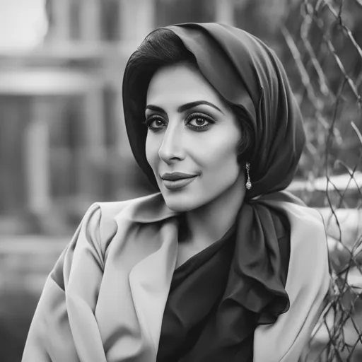 Fayrouz Aboelkheir