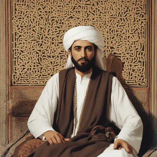 Fayruz al-Daylami