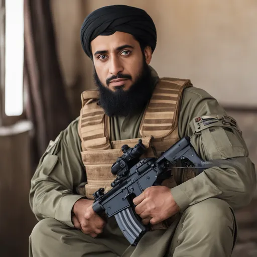 Faysal Ahmad Ali al-Zahrani