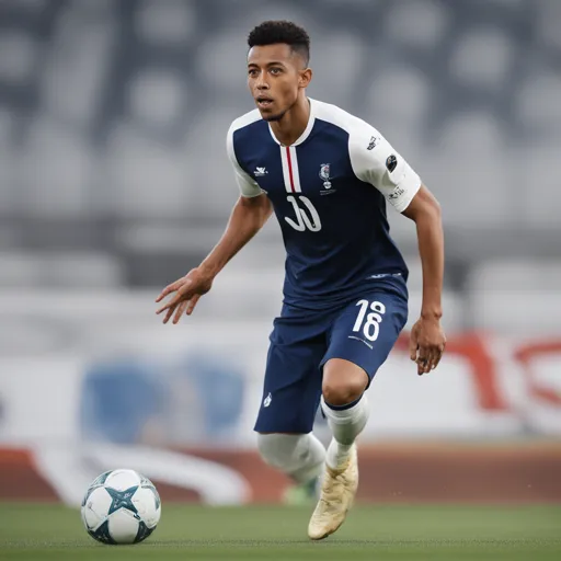 Faysal El Idrissi