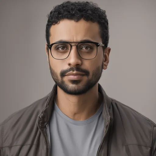 Faysal Galab