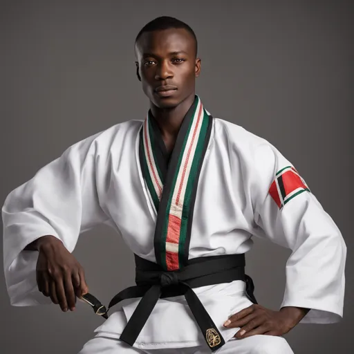 Faysal Sawadogo