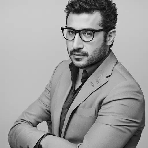 Faysal Soysal