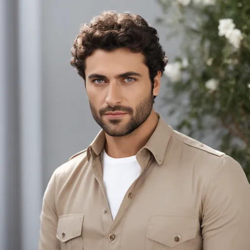 Fayssal Bazzi
