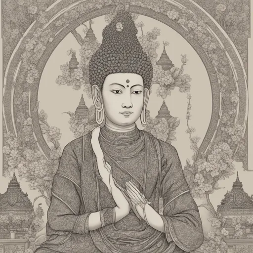 Fayun Faxiu
