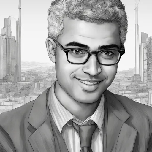 Fayyad Sbaihat