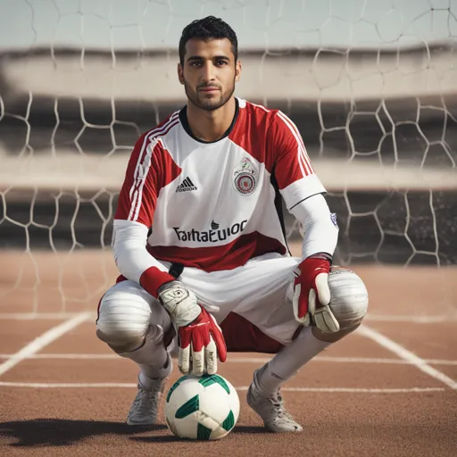 Fayz Al-Sabiay