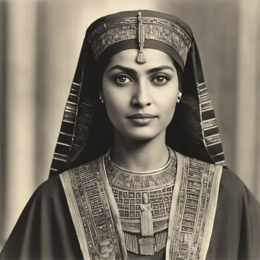 Fayza Haikal