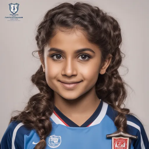 Fayza Rahim