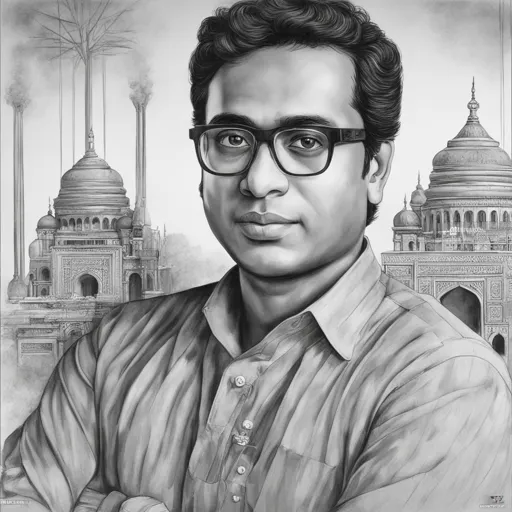 Fayzur Rahman