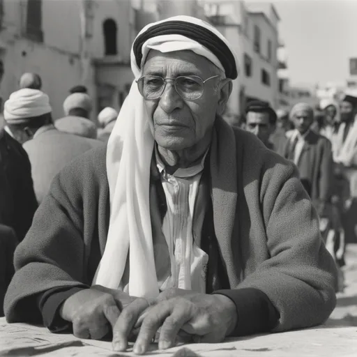 Fayçal Azizi