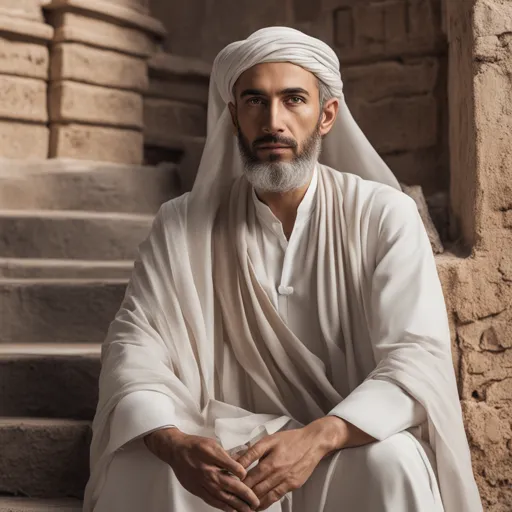 Fayçal Bentaleb