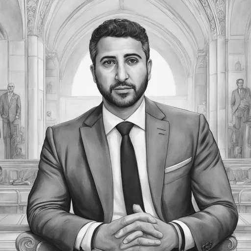 Fayçal El-Khoury