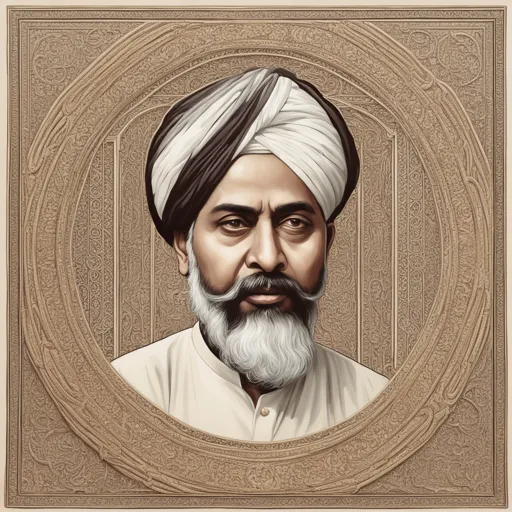 Fazal-e-Khuda