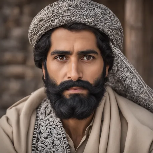 Fazal-e-Maula