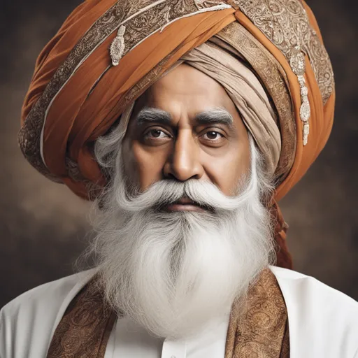 Fazal-ur-Rehman (Kishoreganj politician)