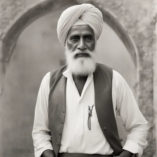 Fazal-ur-Rehman (cricketer, born 1935)