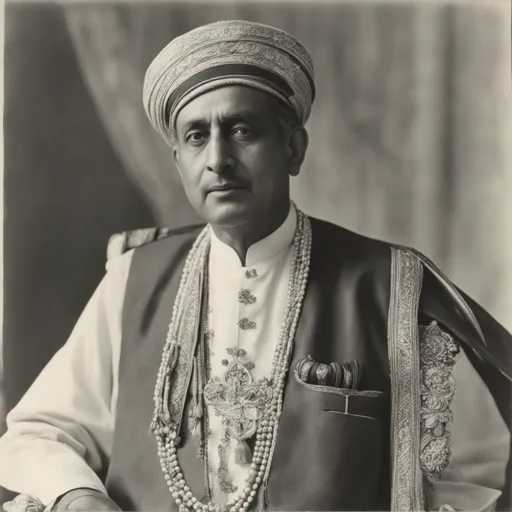 Fazal Akbar