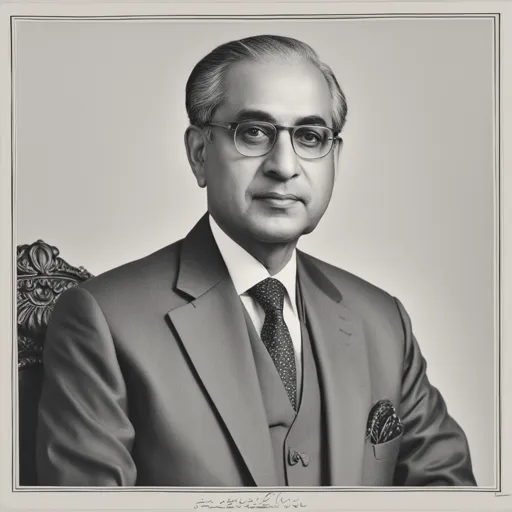 Fazal Ellahi Khan