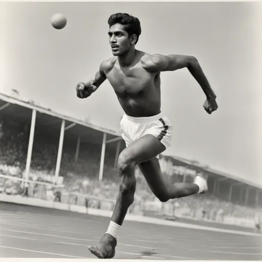 Fazal Hussain