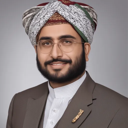 Fazal Ilahi Wazirabadi