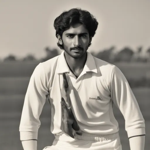 Fazal Niazai