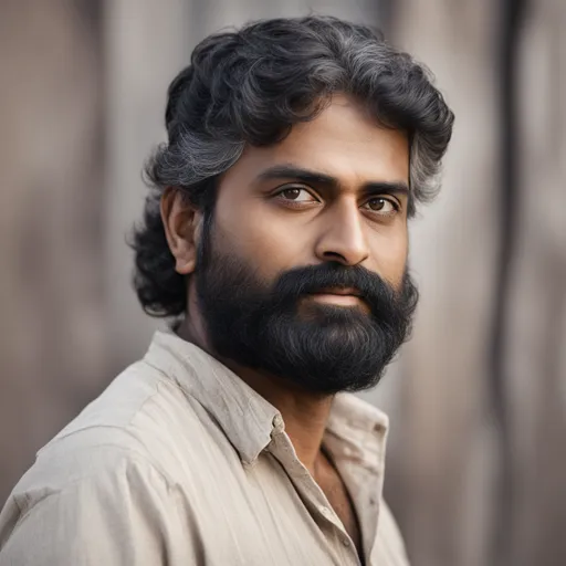 Fazal Pookoya Thangal