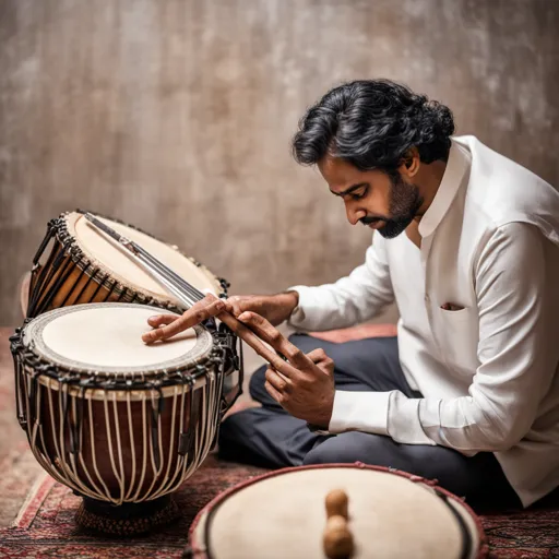 Fazal Qureshi