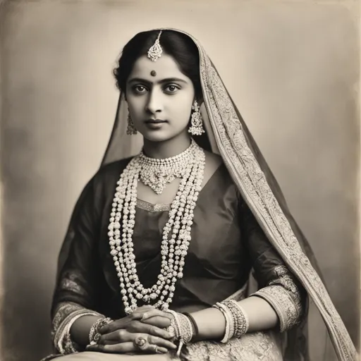 Fazal Rahimtoola