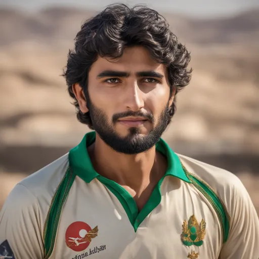 Fazal Zazai