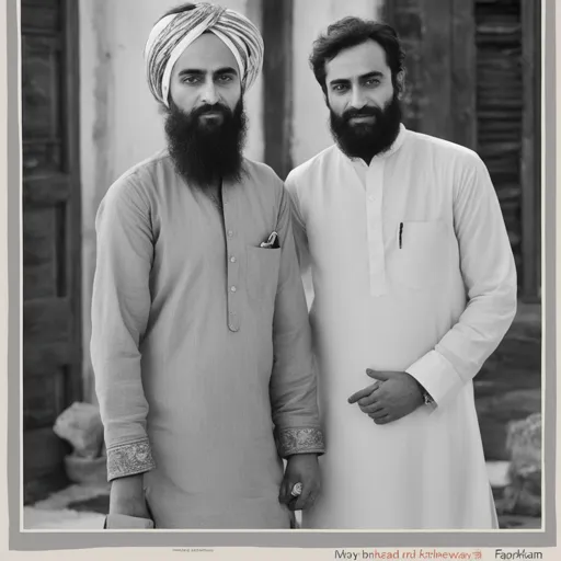 Fazalur Rehman