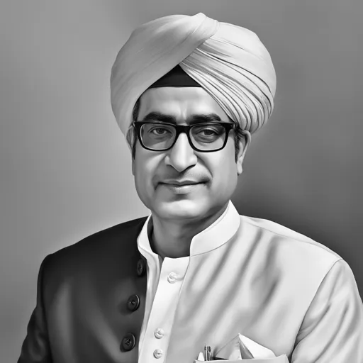 Fazalur Rehman (bureaucrat)