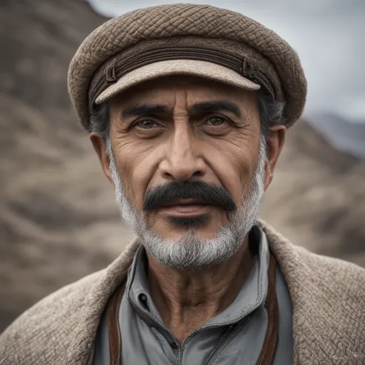 Fazel Darbandi