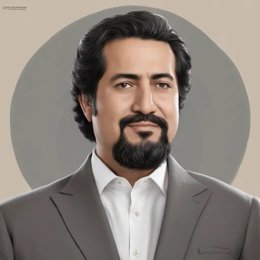 Fazel Hadi Muslimyar