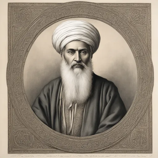 Fazil Iravani