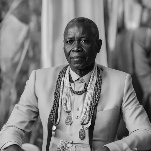Fazil Kaggwa