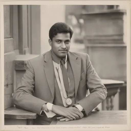 Fazil Marija