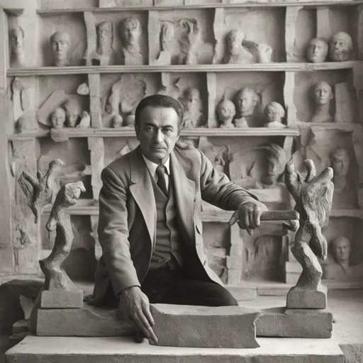 Fazil Najafov