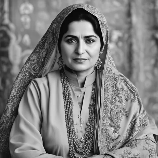 Fazila Aliani