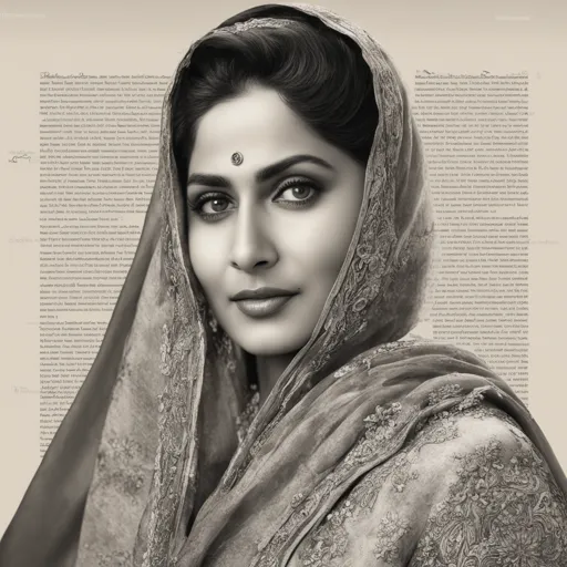 Fazila Kaiser