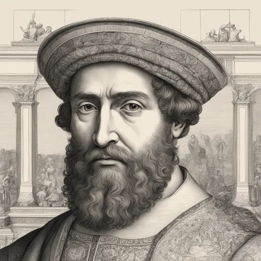 Fazio Cardano