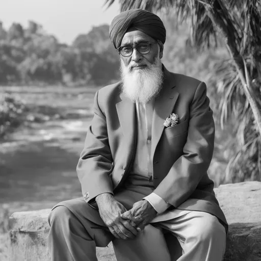 Fazl-e-Haq Khairabadi