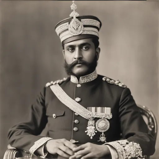Fazl-i-Hussain