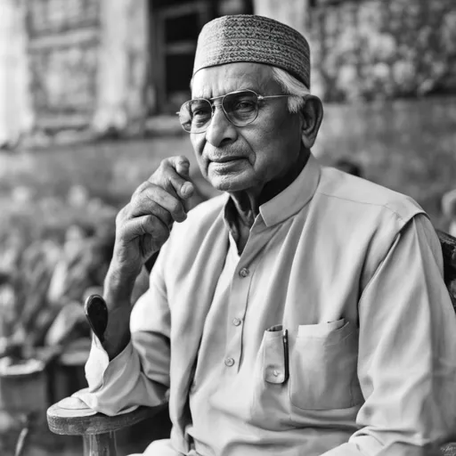 Fazle Elahi
